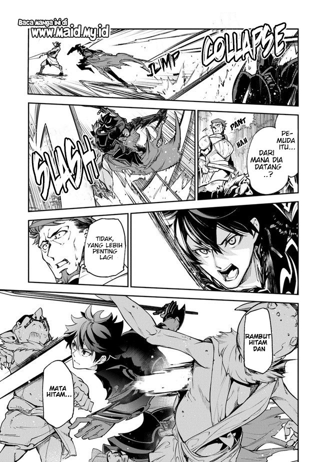 Isekai de Cheat Skill wo te ni Shita ore wa, Genjitsu Sekai wo mo Musou Suru ~Level Up wa Jinsei wo Kaeta~